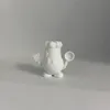 0.12mm layer, 2 walls, 15% infill