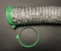 120mm 需要自备螺丝