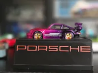 0.2mm nozzle, 0.1mm layer, 4 walls, 15% infill