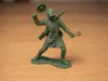 0.12mm layer, 2 walls, 15% infill