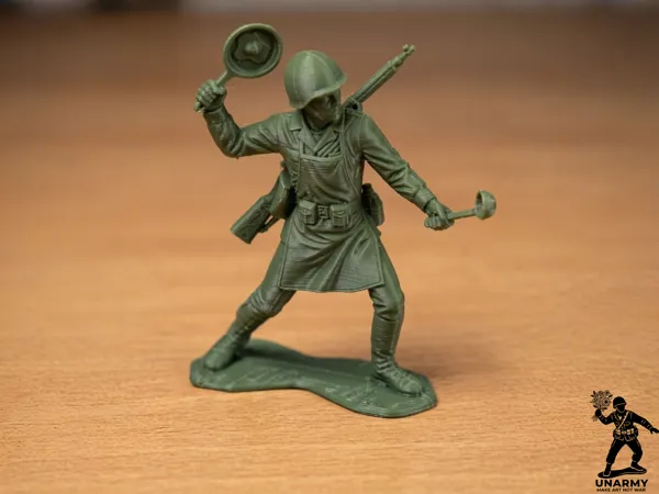 https://makerworld.bblmw.com/makerworld/model/USa9235932f2d183/design/2b357a93bd47f370.png