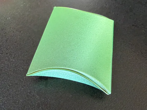 https://makerworld.bblmw.com/makerworld/model/USa923bb77c85354/design/2025-12-30_4acae4225e1fe.jpg