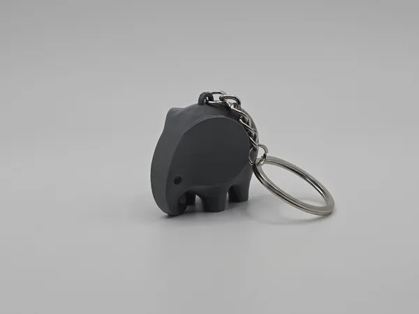 https://makerworld.bblmw.com/makerworld/model/USa923f344848215/design/2025-01-23_p46tnymthho2.jpg
