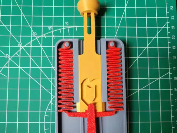 https://makerworld.bblmw.com/makerworld/model/USa92415c9524878/design/2025-04-07_f01eb232fcc798.jpg