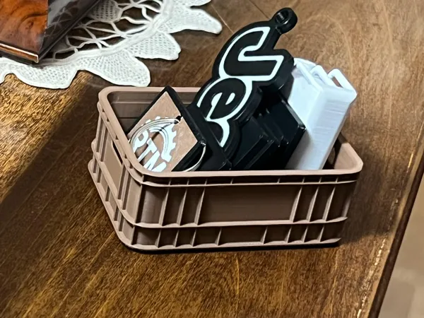 https://makerworld.bblmw.com/makerworld/model/USa924208307e4a1/design/2025-03-25_664aedbfcd1ae8.jpeg