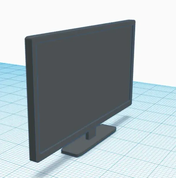https://makerworld.bblmw.com/makerworld/model/USa9243e47a53f56/design/2023-10-22_2801777424189.webp
