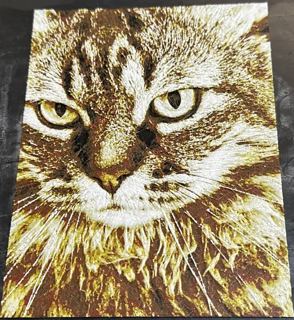 https://makerworld.bblmw.com/makerworld/model/USa9244cf2710736/design/2023-10-15_a562484e5f56b8.jpg