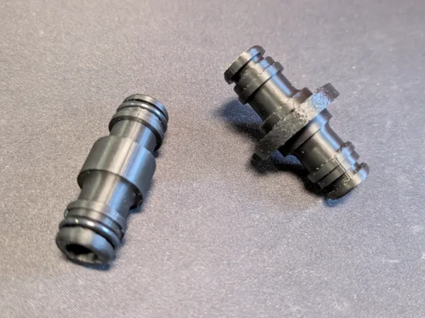 https://makerworld.bblmw.com/makerworld/model/USa9246d4ecc5eb6/design/f74847638163f955.jpg