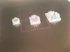15x15