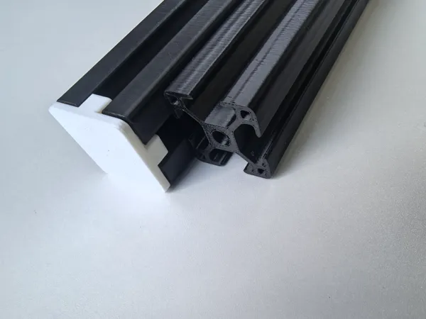 https://makerworld.bblmw.com/makerworld/model/USa92504af12d8d8/design/2026-01-07_48f28018cc8a38.jpg