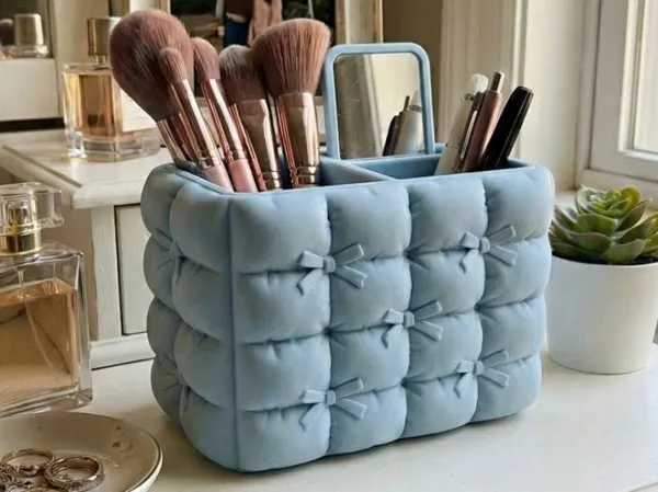https://makerworld.bblmw.com/makerworld/model/USa925206c52f34/design/2026-01-18_f1d90464acfa68.jpeg