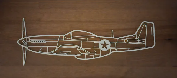 https://makerworld.bblmw.com/makerworld/model/USa92533c77239bc/design/2023-12-30_b5d06d85623068.jpg