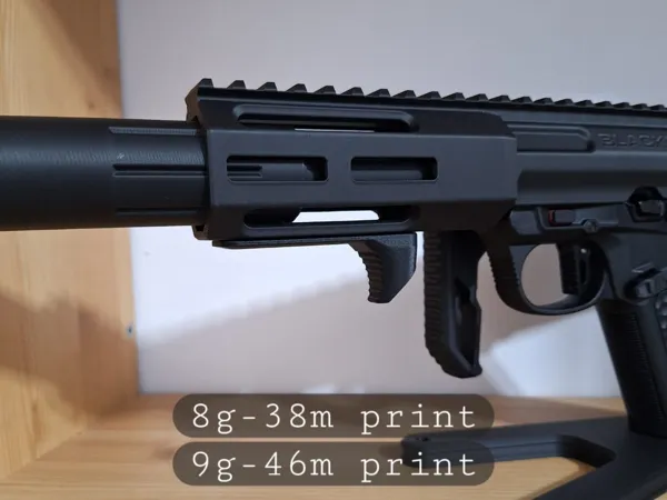 https://makerworld.bblmw.com/makerworld/model/USa92542849f1a36/design/6e111c0ad67831dd.jpeg