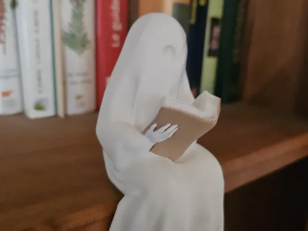 https://makerworld.bblmw.com/makerworld/model/USa92548399dd9f9/design/2025-09-26_095fd64a92e96.jpg