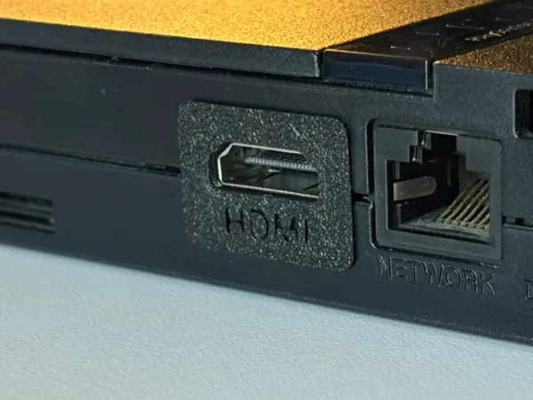 https://makerworld.bblmw.com/makerworld/model/USa9255edff4d34b/design/2025-06-10_a528107e3cdcf8.jpeg