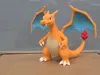 HEAD , TAIL, BODY, ONE PIECE (NOT FOR A1 MINI)