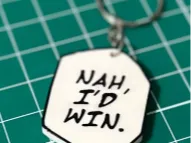 https://makerworld.bblmw.com/makerworld/model/USa9256d8123cdc/design/2025-03-27_dfb78991e746e.png