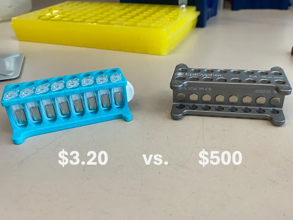 https://makerworld.bblmw.com/makerworld/model/USa9257b781af678/design/461b421e4ec0fec0.png