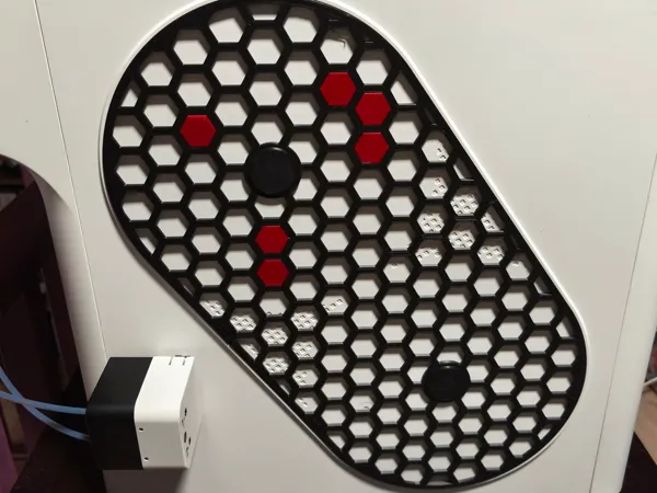https://makerworld.bblmw.com/makerworld/model/USa925846743736f/design/2026-01-12_8a107a2b8239e8.jpg