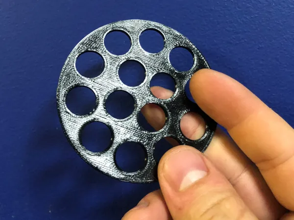 https://makerworld.bblmw.com/makerworld/model/USa9259fb1c5a602/design/2023-10-26_uaqyp5i6esrb.jpg