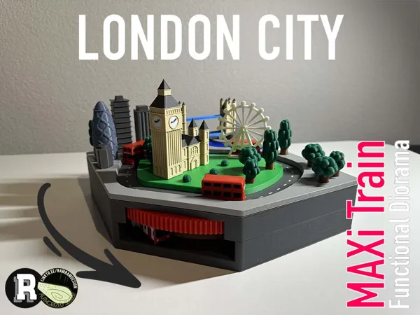 https://makerworld.bblmw.com/makerworld/model/USa925a626dd22e0/design/2025-10-28_dafb85c03264e8.jpg