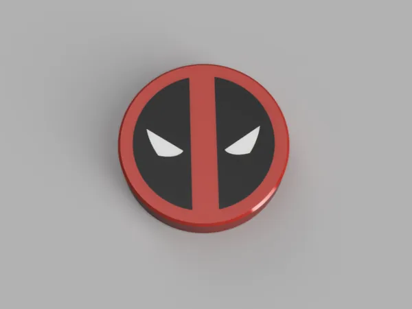 https://makerworld.bblmw.com/makerworld/model/USa925aa05d23b83/design/2024-07-28_a778618d66741.png