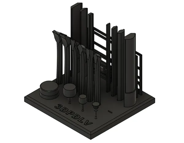 https://makerworld.bblmw.com/makerworld/model/USa925ba79f9aac6/design/2024-09-25_8172e310ad323.png