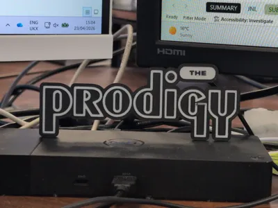 Prodigy Logo 200%