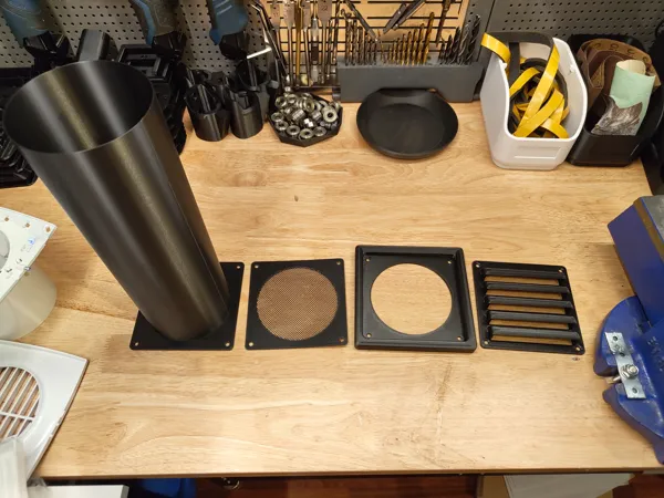 https://makerworld.bblmw.com/makerworld/model/USa9262fd8fecefb/design/2025-04-17_f956e5dc6d92.jpg