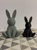 0.2mm layer, 2 walls, 8% infill