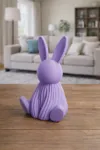 Smaller Version only | 0.28 Layer Height for Speed