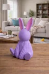 Smaller Version | Colored | Settings for 40% Reduced Waste