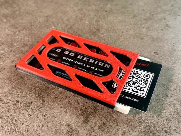 https://makerworld.bblmw.com/makerworld/model/USa9263619fa85f1/design/99d042418a4da6ff.jpg