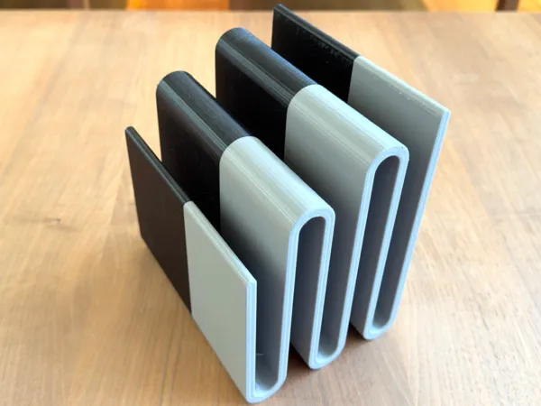 https://makerworld.bblmw.com/makerworld/model/USa9267109b8ea8/design/2024-06-01_64d03df844c9d8.jpg