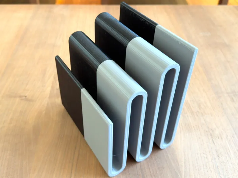 Desk Organizer