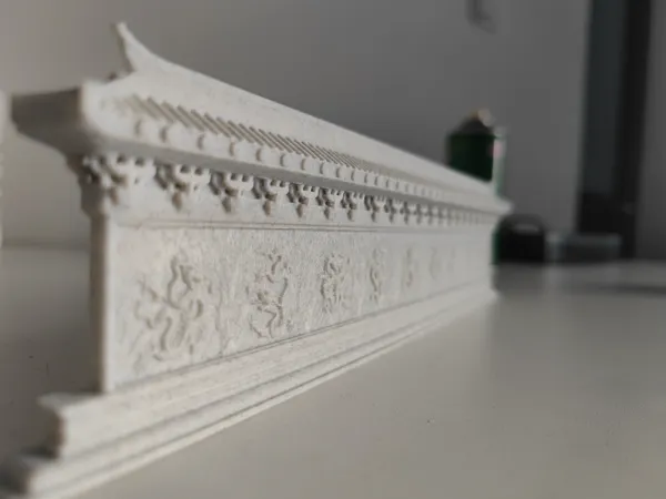https://makerworld.bblmw.com/makerworld/model/USa92687c7339458/design/2024-03-07_7992ee00b6857.jpg