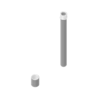 Étui pour Apple Pencil 2 — photo 3