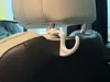 0.2mm layer, 3 walls, 50% infill