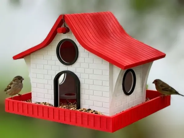 https://makerworld.bblmw.com/makerworld/model/USa926dfeb4c5c61/design/18b8409422fe33b0.jpeg