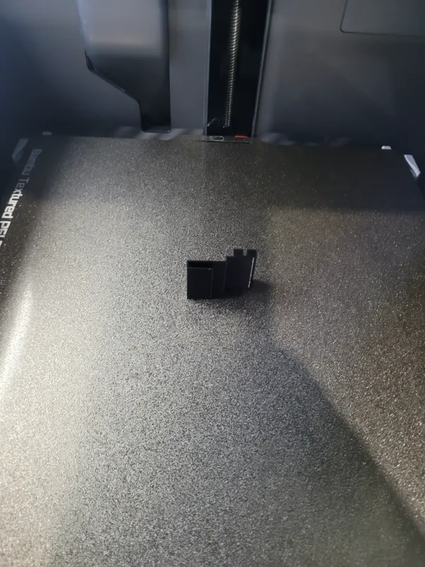https://makerworld.bblmw.com/makerworld/model/USa926f7d2843430/design/2024-03-28_a274611b0f88.jpg