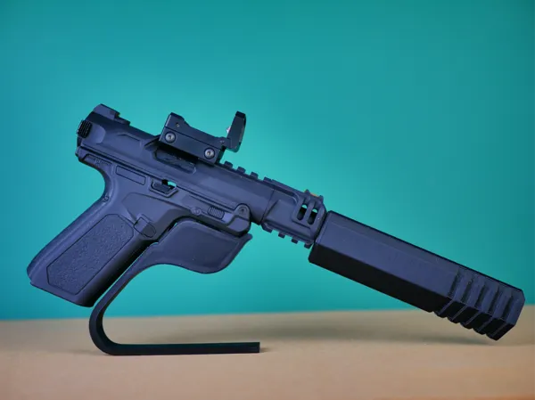 https://makerworld.bblmw.com/makerworld/model/USa92722bc5c21fe/design/2025-02-05_1f8fd90131a9.jpg