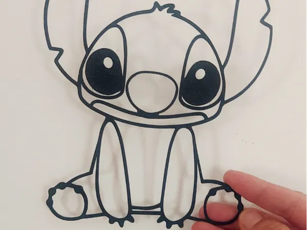 https://makerworld.bblmw.com/makerworld/model/USa927932c28e25d/design/2025-06-06_cfe697ac6ce778.jpg