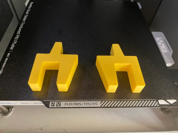 https://makerworld.bblmw.com/makerworld/model/USa927ae89617596/design/2024-09-02_6df03cfa9b4b.jpeg