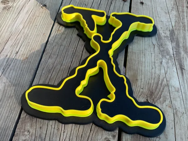 https://makerworld.bblmw.com/makerworld/model/USa927b3dd6d3e18/design/2025-03-13_4a8c02fbfc8af.jpeg