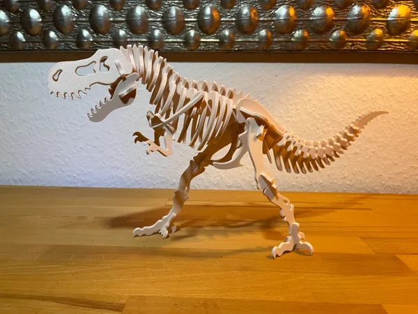 https://makerworld.bblmw.com/makerworld/model/USa927d047c4d813/design/2024-12-19_a7a5f693176dc.jpg