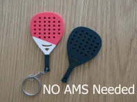 0.2mm nozzle, 0.08mm layer, 4 walls, 8% infill