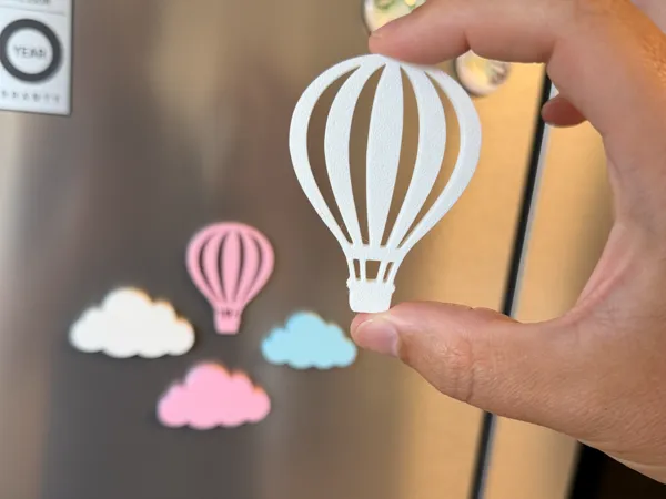 https://makerworld.bblmw.com/makerworld/model/USa927db29c2909e/design/c24d913636a02c04.jpg
