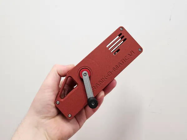 https://makerworld.bblmw.com/makerworld/model/USa927e7b9be5e4a/design/2025-06-03_d600cddd6176.jpg