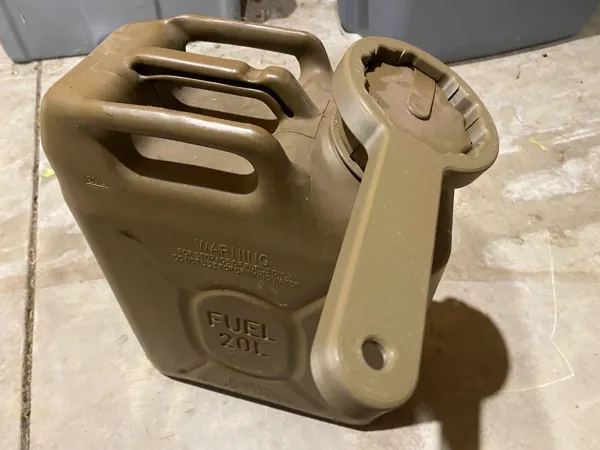 https://makerworld.bblmw.com/makerworld/model/USa927eb00e113e4/design/2025-01-01_b5bf3a6eef00b.jpg