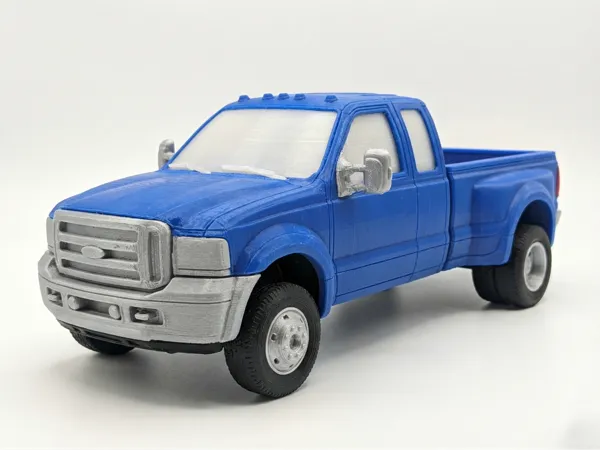 https://makerworld.bblmw.com/makerworld/model/USa9280e6fcccbc3/design/c0edbc3e0d50c009.png